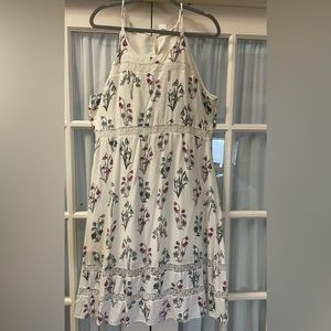 Disney a collection by Lauren Conrad. Size XL